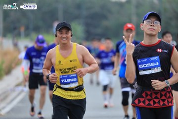 RUN TO LIVE 2024 - Ảnh #1378440