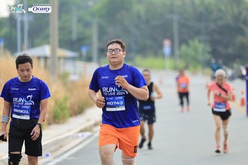RUN TO LIVE 2024 - Ảnh #1394110