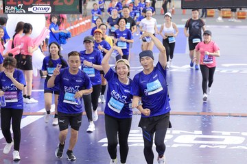 RUN TO LIVE 2024 - Ảnh #1364594