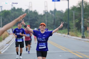 RUN TO LIVE 2024 - Ảnh #1377697