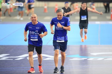 RUN TO LIVE 2024 - Ảnh #1412663