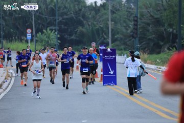 RUN TO LIVE 2024 - Ảnh #1371903