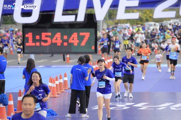RUN TO LIVE 2024 - Ảnh #1394888