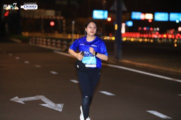 RUN TO LIVE 2024 - Ảnh #1412504