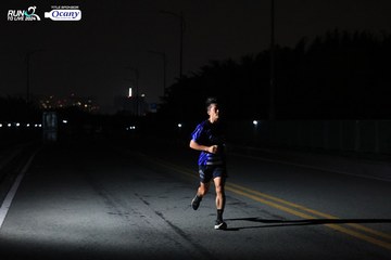 RUN TO LIVE 2024 - Ảnh #1328079