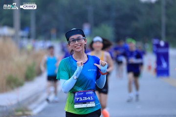RUN TO LIVE 2024 - Ảnh #1368115