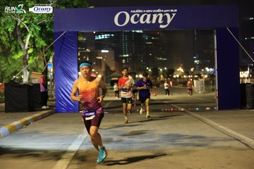 RUN TO LIVE 2024 - Ảnh #1323141