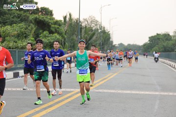 RUN TO LIVE 2024 - Ảnh #1392438