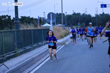 RUN TO LIVE 2024 - Ảnh #1365298