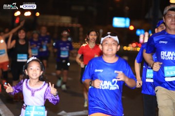 RUN TO LIVE 2024 - Ảnh #1322769