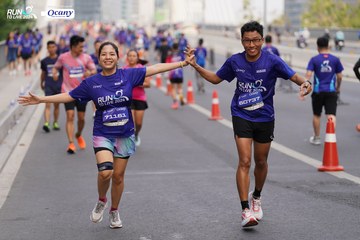 RUN TO LIVE 2024 - Ảnh #1365048