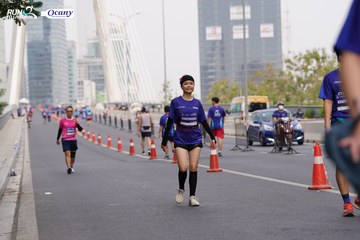 RUN TO LIVE 2024 - Ảnh #1360196