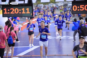 RUN TO LIVE 2024 - Ảnh #1360266