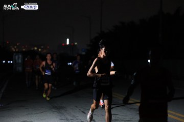 RUN TO LIVE 2024 - Ảnh #1332039