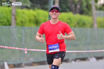 RUN TO LIVE 2024 - Ảnh #1443934