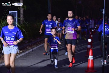 RUN TO LIVE 2024 - Ảnh #1334806