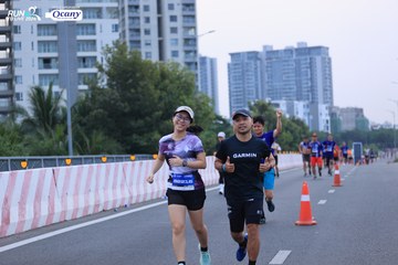 RUN TO LIVE 2024 - Ảnh #1449710