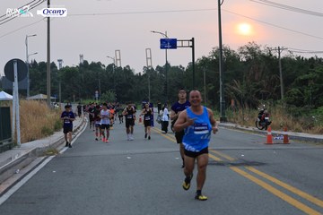 RUN TO LIVE 2024 - Ảnh #1377395