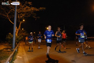 RUN TO LIVE 2024 - Ảnh #1396893