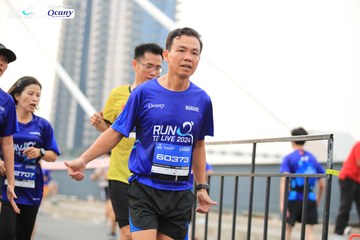 RUN TO LIVE 2024 - Ảnh #1346745