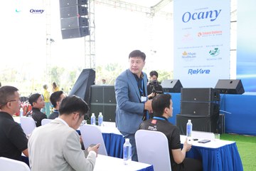 RUN TO LIVE 2024 - Ảnh #1310744