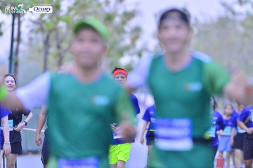 RUN TO LIVE 2024 - Ảnh #1336440