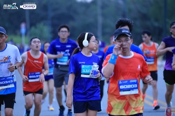 RUN TO LIVE 2024 - Ảnh #1365517