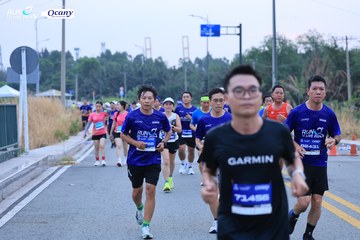 RUN TO LIVE 2024 - Ảnh #1369247