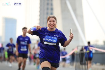 RUN TO LIVE 2024 - Ảnh #1349472