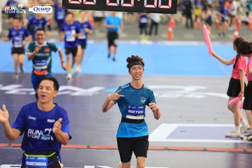 RUN TO LIVE 2024 - Ảnh #1409179