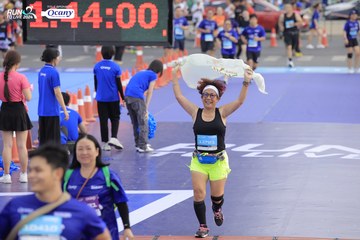 RUN TO LIVE 2024 - Ảnh #1391347