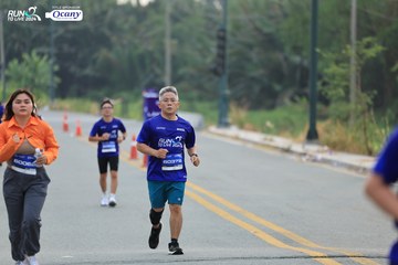 RUN TO LIVE 2024 - Ảnh #1388543