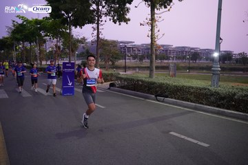 RUN TO LIVE 2024 - Ảnh #1379478
