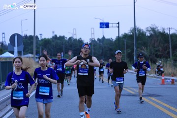 RUN TO LIVE 2024 - Ảnh #1365682