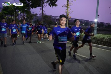 RUN TO LIVE 2024 - Ảnh #1378565