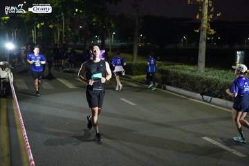 RUN TO LIVE 2024 - Ảnh #1376790