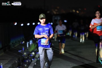 RUN TO LIVE 2024 - Ảnh #1339944