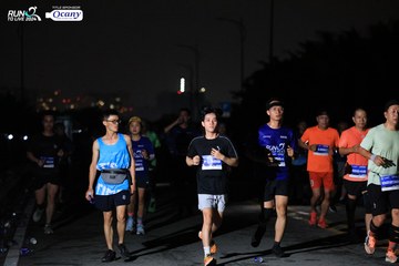 RUN TO LIVE 2024 - Ảnh #1335325