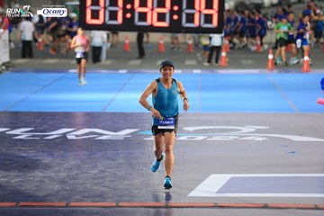 RUN TO LIVE 2024 - Ảnh #1332883