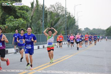 RUN TO LIVE 2024 - Ảnh #1388768