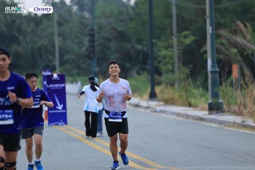 RUN TO LIVE 2024 - Ảnh #1373656