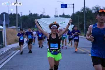 RUN TO LIVE 2024 - Ảnh #1361831
