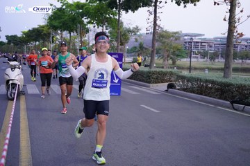 RUN TO LIVE 2024 - Ảnh #1380281