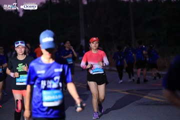 RUN TO LIVE 2024 - Ảnh #1346038
