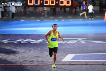 RUN TO LIVE 2024 - Ảnh #1331769