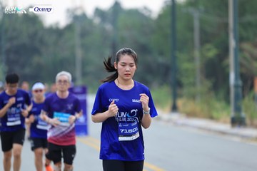 RUN TO LIVE 2024 - Ảnh #1378929