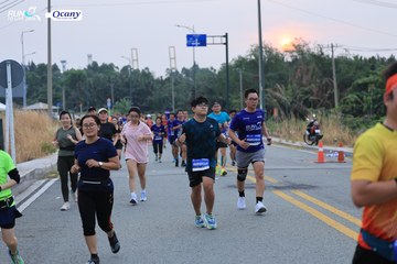 RUN TO LIVE 2024 - Ảnh #1373196