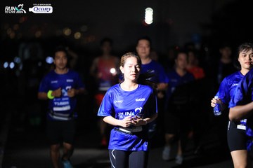 RUN TO LIVE 2024 - Ảnh #1335974