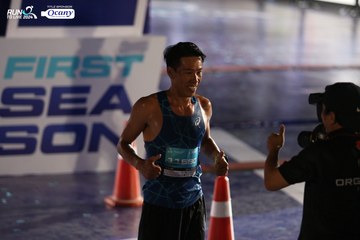 RUN TO LIVE 2024 - Ảnh #1330315