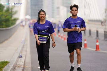 RUN TO LIVE 2024 - Ảnh #1360520